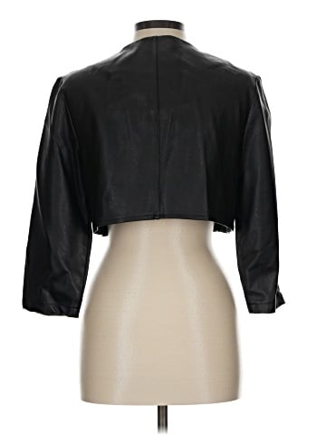 Frank Lyman Design Jacket (view 2)