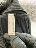 FP Movement Solid Black Casual Pants Size XS - photo 6