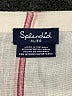 Splendid Stripes Pink 3/4 Sleeve Blouse Size XL - photo 7