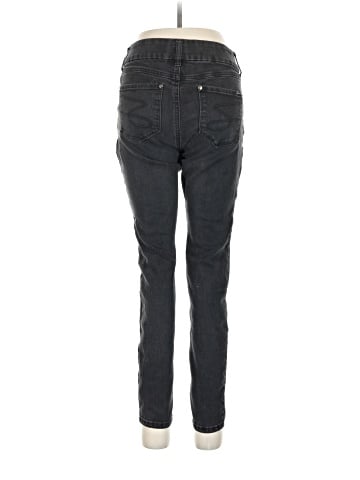 Seven7 Jeans (view 2)