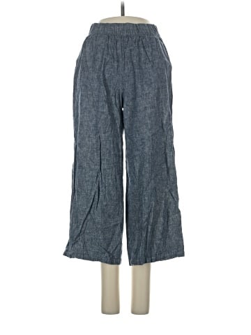 Unbranded Linen Pants (view 1)