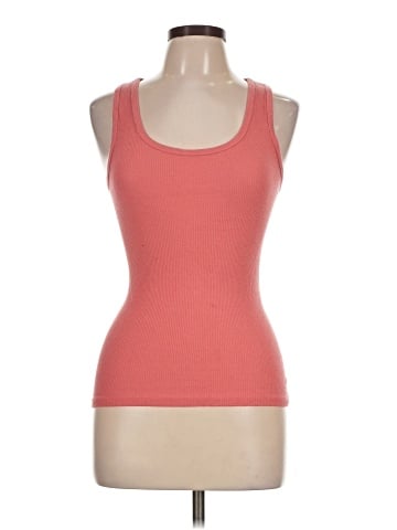 Blue Star Clothing Co. Tank Top (view 1)