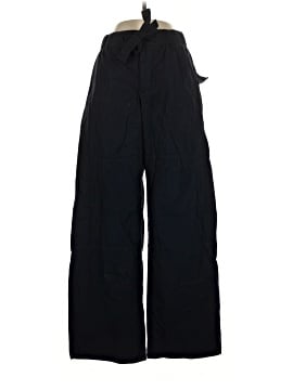 Banana Republic Factory Store Casual Pants (view 1)