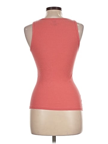 Blue Star Clothing Co. Tank Top (view 2)