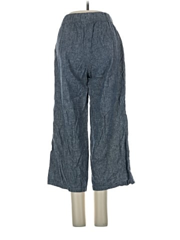 Unbranded Linen Pants (view 2)