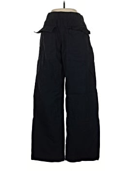 Banana Republic Factory Store Casual Pants (view 2)
