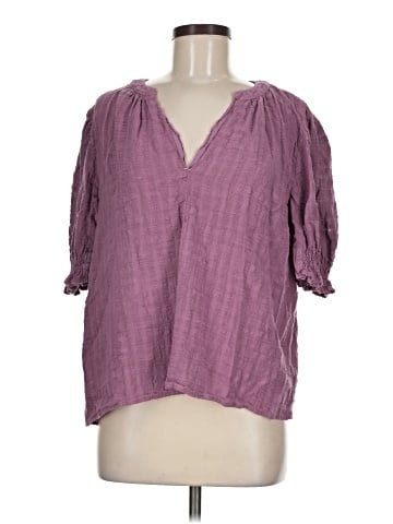 Velvet by Graham & Spencer Cardigan (view 1)