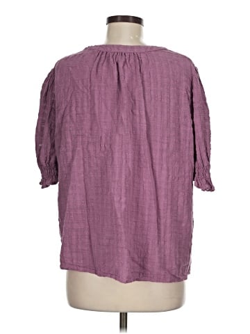 Velvet by Graham & Spencer Cardigan (view 2)
