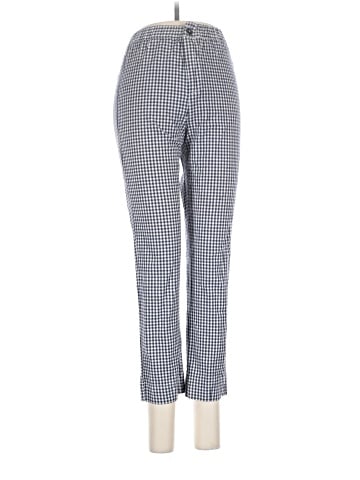 J. Galt Casual Pants (view 1)