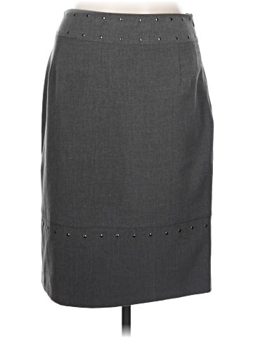 Worthington Formal Skirt (view 1)