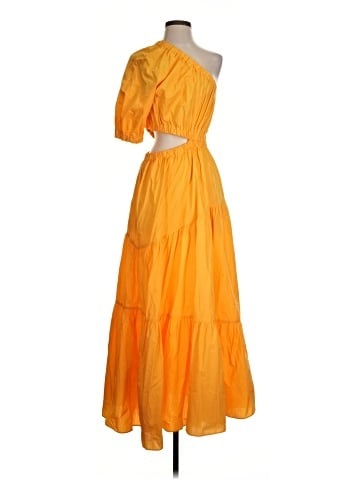 MNG Casual Dress (view 1)
