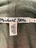 Michael Stars Green Casual Dress Size Sm (0) - photo 7