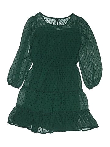 Speechless Dress (view 1)