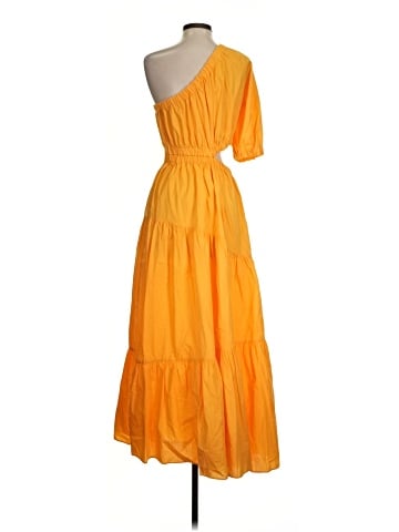 MNG Casual Dress (view 2)