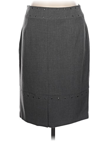 Worthington Formal Skirt (view 2)
