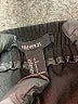 Forever 21 Solid Black Casual Pants Size S - photo 4