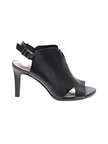 Vince Camuto Sandals (view 1)
