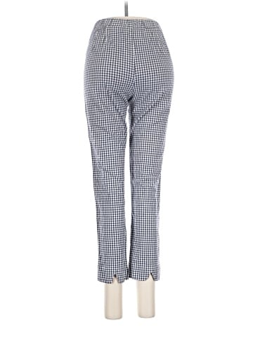 J. Galt Casual Pants (view 2)