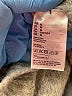 H&M Tweed Gray Pullover Sweater Size M - photo 8