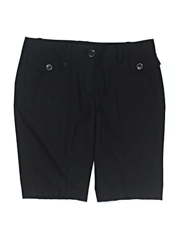 Ann Taylor Shorts (view 1)