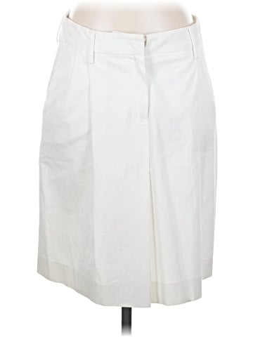 Prada Vintage Casual Skirt (view 1)