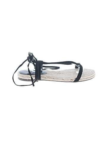 Banana Republic Factory Store Sandals (view 1)