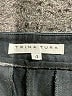 Trina Turk Solid Black Casual Pants Size 4 - photo 7