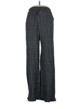 Zara Dress Pants (view 1)