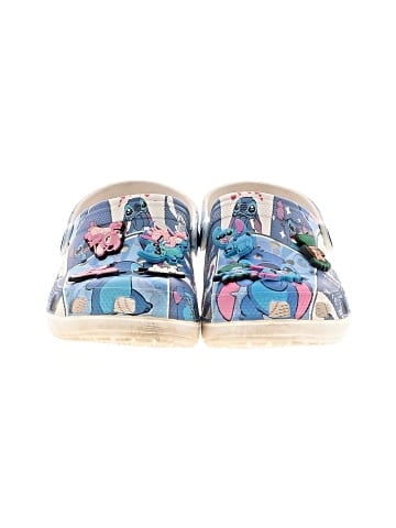Crocs Clogs (view 2)
