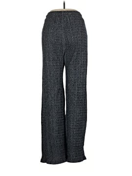Zara Dress Pants (view 2)