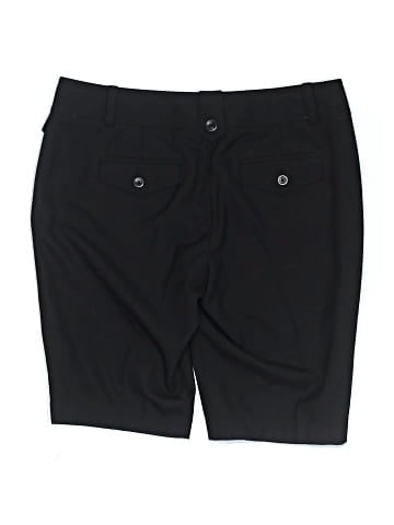 Ann Taylor Shorts (view 2)