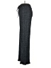 Zara Tweed Gray Dress Pants Size S - photo 5