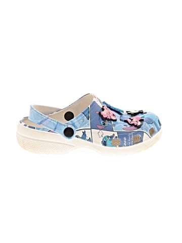 Crocs Clogs (view 1)