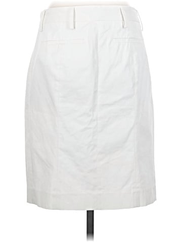 Prada Vintage Casual Skirt (view 2)