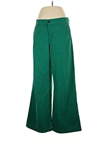 St. John's Bay Casual Pants (view 1)