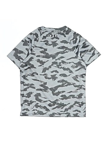 Under Armour Active T-Shirt (view 2)