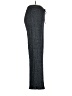 Zara Tweed Gray Dress Pants Size S - photo 4