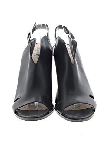 Vince Camuto Sandals (view 2)