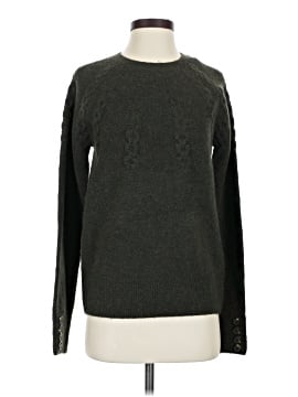 Holland Cooper Pullover Sweater (view 1)