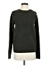 Holland Cooper Gray Pullover Sweater Size XS - photo 1