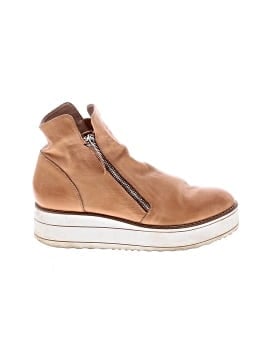 Silent D Ankle Boots (view 1)