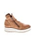 Silent D Tan Ankle Boots Size EU 39 - photo 1