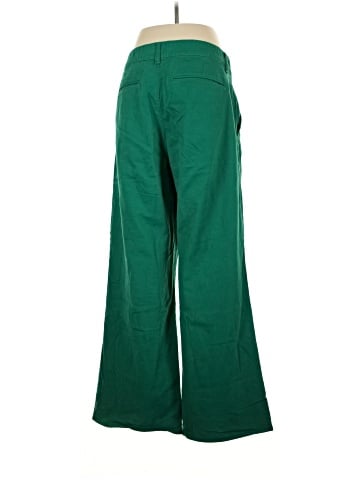 St. John's Bay Casual Pants (view 2)