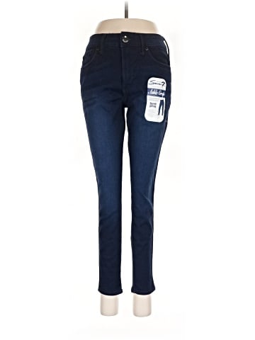Seven7 Jeggings (view 1)