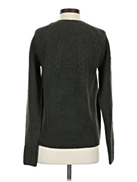 Holland Cooper Pullover Sweater (view 2)