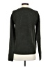 Holland Cooper Gray Pullover Sweater Size XS - photo 2