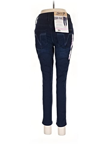 Seven7 Jeggings (view 2)