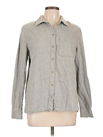 L.L.Bean Signature Cardigan (view 1)