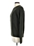 Holland Cooper Gray Pullover Sweater Size XS - photo 5