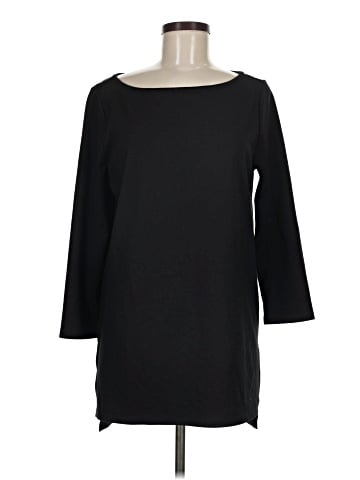 Halogen Casual Dress (view 1)